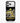Lillestrom SK Official 3D Phone Case Design Norgesmester Players 2025