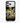 Lillestrom SK Official 3D Phone Case Design Norgesmester Players 2025