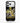 Lillestrom SK Offisielt 3D Deksler Design Norgesmester-spillere 2025