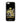 Lillestrom SK Official 3D Phone Case Design Norgesmester Players 2025