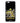 Lillestrom SK Official 3D Phone Case Design Norgesmester Players 2025