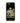 Lillestrom SK Official 3D Phone Case Design Norgesmester Players 2025