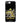 Lillestrom SK Official 3D Phone Case Design Norgesmester Players 2025