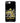Lillestrom SK Official 3D Phone Case Design Norgesmester Players 2025