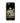 Lillestrom SK Official 3D Phone Case Design Norgesmester Players 2025