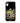 Lillestrom SK Official 3D Phone Case Design Norgesmester Players 2025