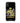 Lillestrom SK Official 3D Phone Case Design Norgesmester Players 2025