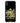 Lillestrom SK Official 3D Phone Case Design Norgesmester Players 2025