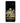 Lillestrom SK Official 3D Phone Case Design Norgesmester Players 2025