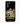 Lillestrom SK Official 3D Phone Case Design Norgesmester Players 2025