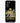 Lillestrom SK Official 3D Phone Case Design Norgesmester Players 2025