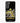 Lillestrom SK Official 3D Phone Case Design Norgesmester Players 2025