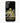 Lillestrom SK Official 3D Phone Case Design Norgesmester Players 2025