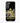 Lillestrom SK Official 3D Phone Case Design Norgesmester Players 2025