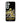 Lillestrom SK Official 3D Phone Case Design Norgesmester Players 2025