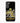 Lillestrom SK Official 3D Phone Case Design Norgesmester Players 2025