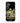Lillestrom SK Official 3D Phone Case Design Norgesmester Players 2025