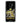 Lillestrom SK Official 3D Phone Case Design Norgesmester Players 2025