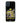 Lillestrom SK Official 3D Phone Case Design Norgesmester Players 2025