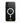 Lillestrom SK Official Clear Magsafe Phone Case Design 109