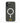 Lillestrom SK Official Clear Magsafe Phone Case Design Minimal Crest