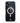 Lillestrom SK Official Clear Magsafe Phone Case Design Minimal Crest