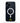 Lillestrom SK Official Clear Magsafe Phone Case Design Minimal Crest