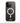 Lillestrom SK Official Clear Magsafe Phone Case Design Minimal Crest