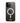 Lillestrom SK Official Clear Magsafe Phone Case Design Minimal Crest