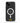 Lillestrom SK Official Clear Magsafe Phone Case Design Minimal Crest
