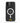 Lillestrom SK Official Clear Magsafe Phone Case Design Minimal Crest