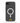 Lillestrom SK Official Clear Magsafe Phone Case Design Minimal Crest