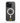 Lillestrom SK Official Clear Magsafe Phone Case Design 109
