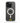 Lillestrom SK Official Clear Magsafe Phone Case Design Minimal Crest