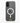 Lillestrom SK Official Clear Magsafe Phone Case Design Minimal Crest