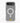 Lillestrom SK Official Clear Magsafe Phone Case Design Minimal Crest