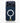 Lillestrom SK Official Clear Magsafe Phone Case Design Minimal Crest