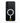 Lillestrom SK Official Clear Magsafe Phone Case Design Minimal Crest