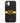 Lillestrom SK Official Compostable Phone Case Forza Fugla Yellow Band
