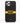 Lillestrom SK Official Compostable Phone Case Forza Fugla Yellow Band