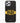 Lillestrom SK Official Compostable Phone Case Forza Fugla Yellow Band