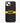 Lillestrom SK Official Phone Case Made with Fibriva™ Forza Fugla Yellow Band