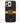 Lillestrom SK Official Compostable Phone Case Forza Fugla Yellow Band