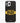 Lillestrom SK Official Compostable Phone Case Forza Fugla Yellow Band