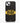 Lillestrom SK Official Compostable Phone Case Forza Fugla Yellow Band