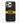 Lillestrom SK Official Compostable Phone Case Forza Fugla Yellow Band