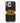 Lillestrom SK Official Compostable Phone Case Forza Fugla Yellow Band
