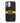 Lillestrom SK Official Compostable Phone Case Forza Fugla Yellow Band