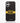 Lillestrom SK Official Phone Case Made with Fibriva™ Forza Fugla Yellow Band