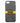 Lillestrom SK Official Compostable Phone Case Forza Fugla Yellow Band